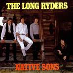Native Sons The Long Ryders2