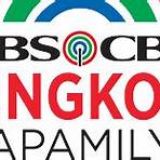 pinoy tv channel1