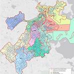 when did massachusetts adopt its congressional map for election4