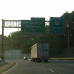 interstate 287 south3