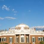 where is monticello modeled today3