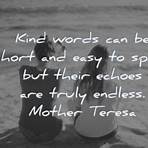 kindness matters quotes motivation4
