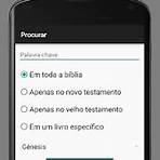 biblia king james pdf portugues4