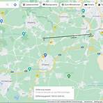 lüdenscheid google maps2
