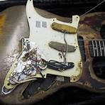 fender rory gallagher2