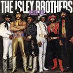 the isley brothers discography3
