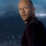 Jason Statham2