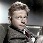 mickey rooney personal life1