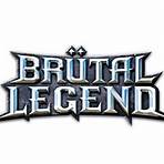 brütal legend pc4