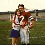 laurie fortier and doug flutie2