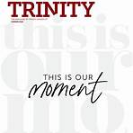 usa trinity college magazine3