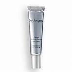 Neutrogena3