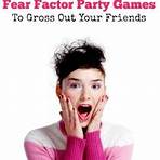 fear factor games for kids3