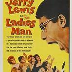the ladies man jerry lewis1