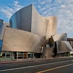 los angeles music center employment application1