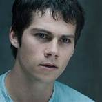 Maze Runner: The Death Cure5