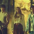 Teen Wolf: The Movie Film2