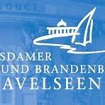 brandenburg tourismusinformation1
