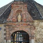 Cimetière de Montfort-l'Amaury wikipedia4