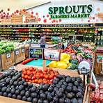 what's new at sprouts farmer's market today hours3