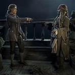 Pirates of the Caribbean: Salazars Rache Film2