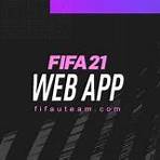 fifa web app ultimate team2