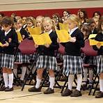 st george's school for girls columbus ohio website3