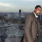 luther serie4