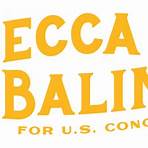 Becca Balint wikipedia3
