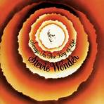 Resurrection Stevie Wonder1