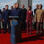 Star Trek: Enterprise3