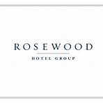 rosewood hotels & resorts - us corporate office4