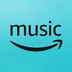 amazon music app2