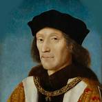 when was henry vii crowned1