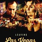 Leaving Las Vegas4