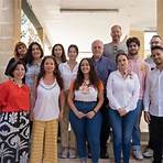 university of malta official website4