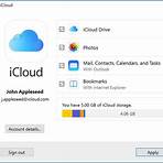 how to reset a blackberry 8250 phone using icloud storage app on pc3