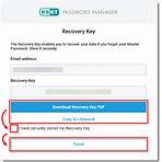 how to reset a blackberry 8250 smartphone password using password recovery2