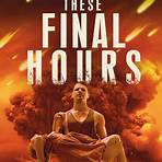 These Final Hours filme3