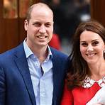 prince william and kate baby news pictures1