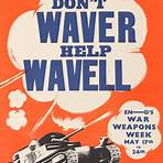 Archibald Wavell, 1. Earl Wavell3