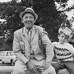 Did Bing Crosby Rediscovered cause fetal alcohol syndrome?4