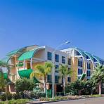 Holiday Inn Oceanside Camp Pendleton Area, an IHG Hotel Oceanside, CA2