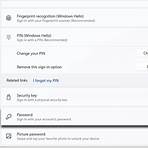 how do i remove a password from my samsung tablet computer windows 10 download4