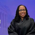 Ketanji Brown Jackson Supreme Court nomination2