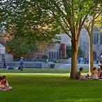 yale college admission1