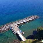 visitar sorrento italia1