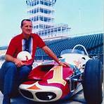 A. J. Foyt4