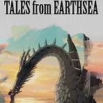 Tales From Earthsea filme4