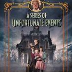 A Series of Unfortunate Events4